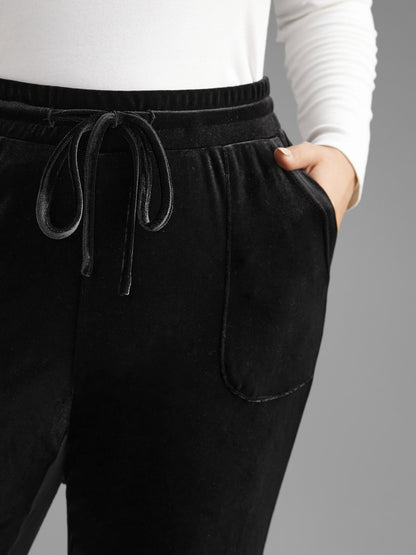 e3ef2938-02a4-47b7-ba17-1dac3ece2375