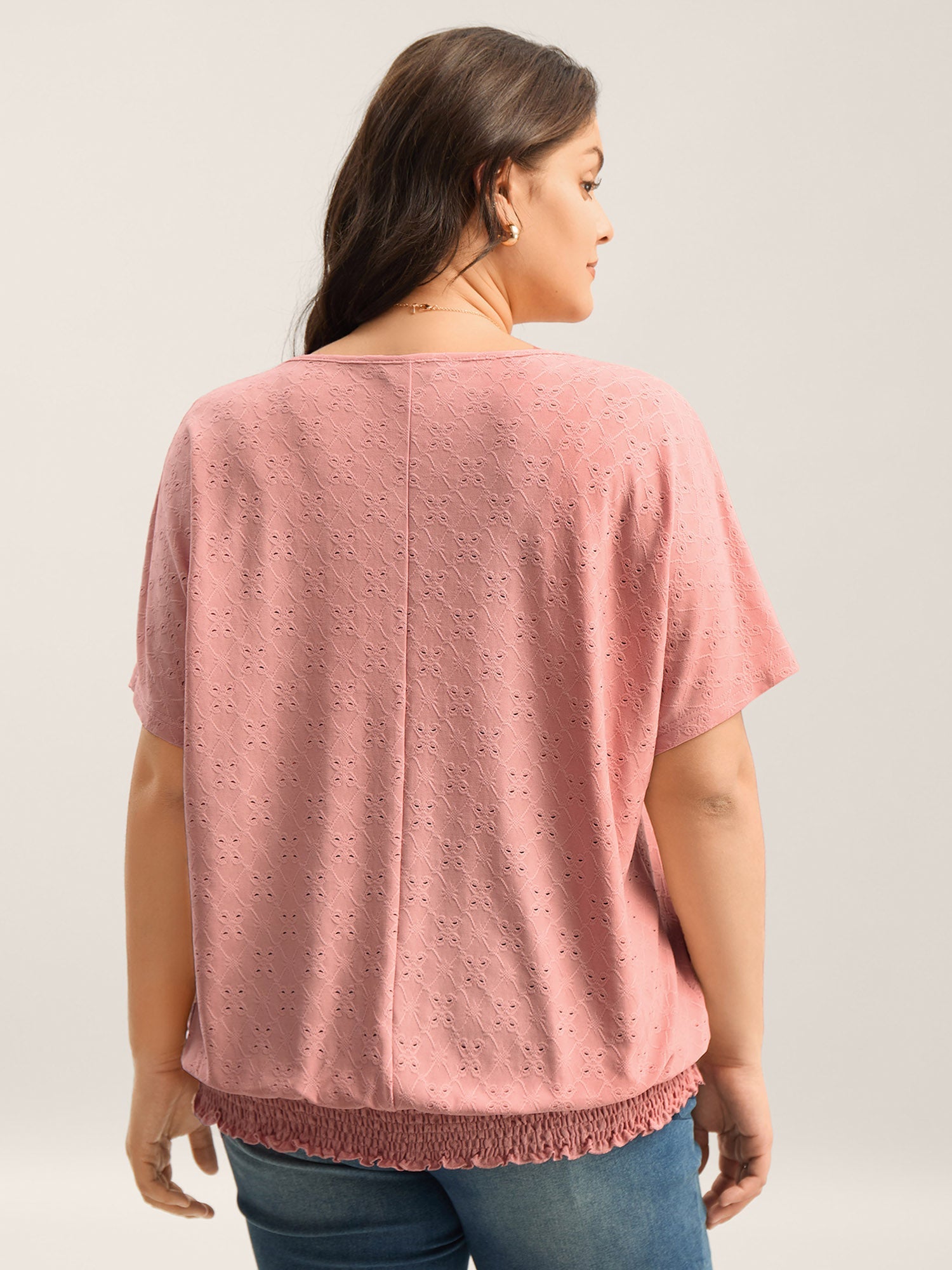 ff320b16-290b-4504-8f5f-87e771a8b31e