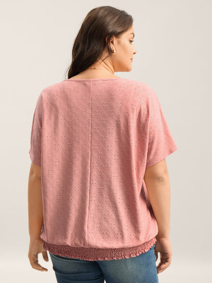 ff320b16-290b-4504-8f5f-87e771a8b31e