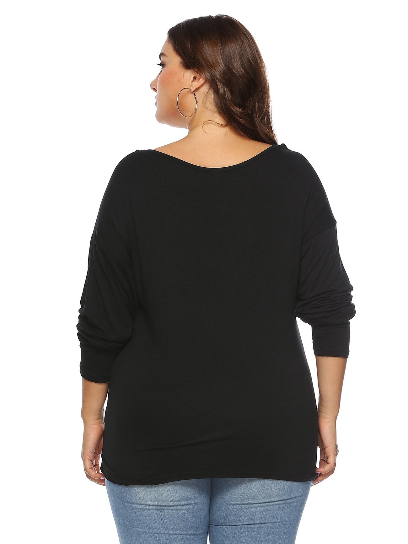 2af52985-b89e-40cb-8b09-3fc598254023