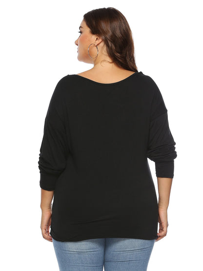 2af52985-b89e-40cb-8b09-3fc598254023