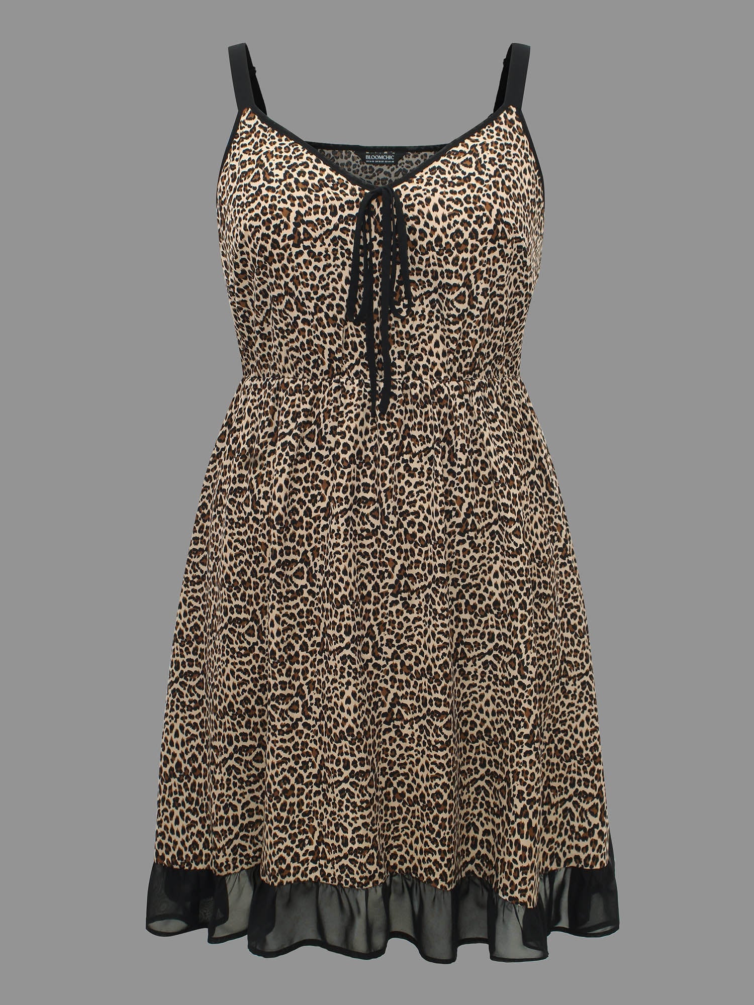 d8270bc7-dcc8-488c-bd56-05d3b0dd1272