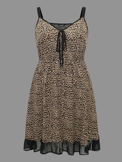 d8270bc7-dcc8-488c-bd56-05d3b0dd1272