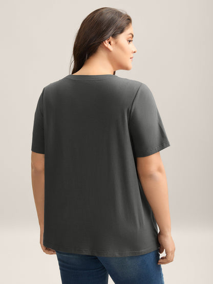 e927b295-6413-4fb6-b238-b5301572922e