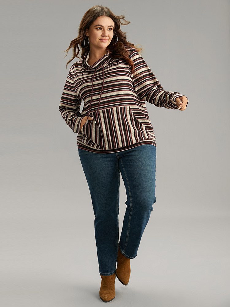 04a37768-7f8e-4752-91a7-a150ee17afc5