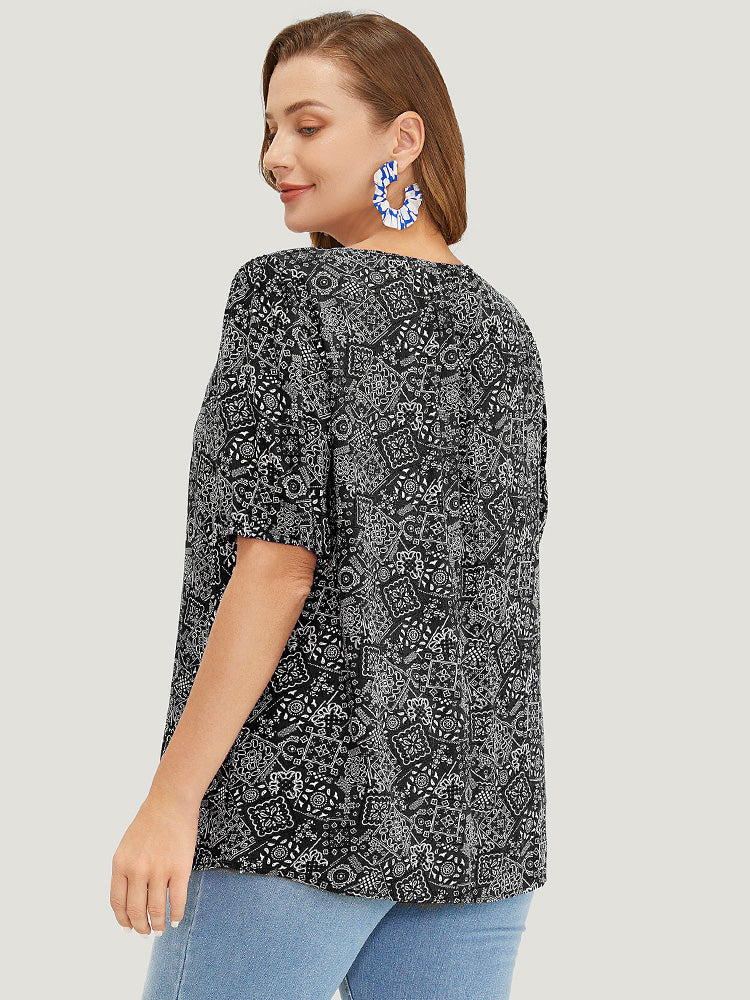 88ec5b50-a770-44cc-973d-2bbf4eac7371