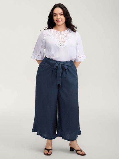 a9953de0-f353-4e47-bad6-ecc07ad4e7ee