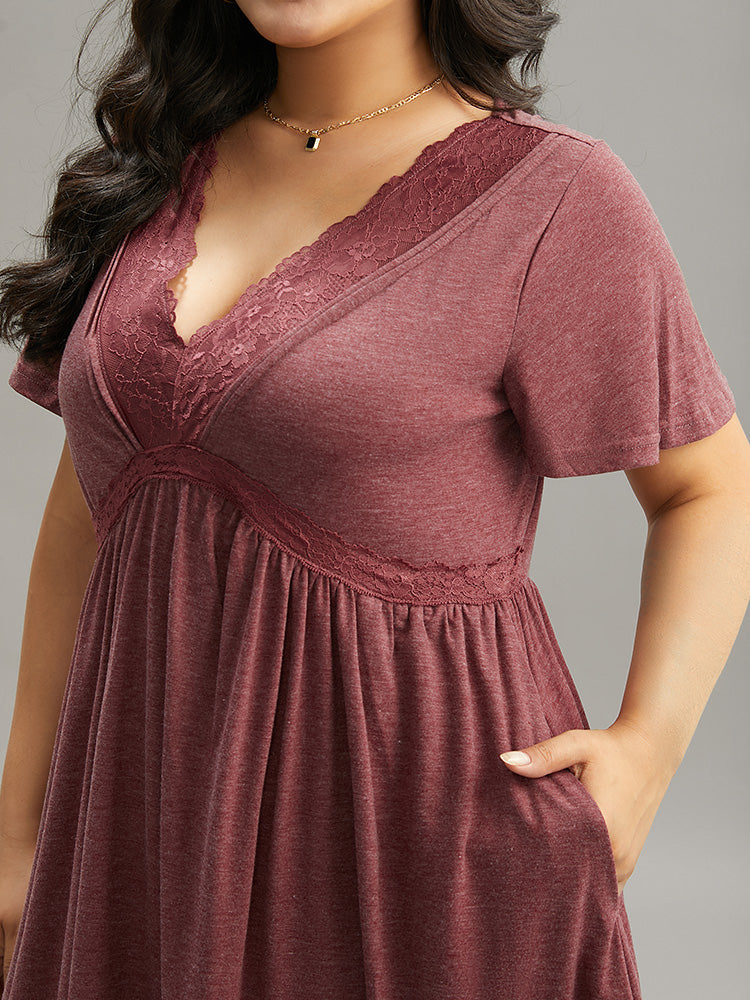 0d933ebb-62af-4ef9-bbc9-086396130015