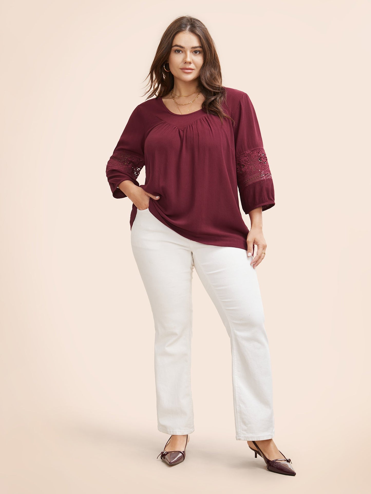 5c32f569-5b5f-4f3c-9974-607d8ee7bb5e