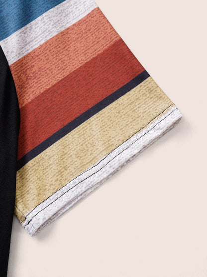 24c38fe7-2493-42ea-86fa-14021c6f5b9f