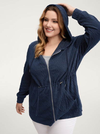 08a77c9a-1d33-43fd-990e-86912b3fb941