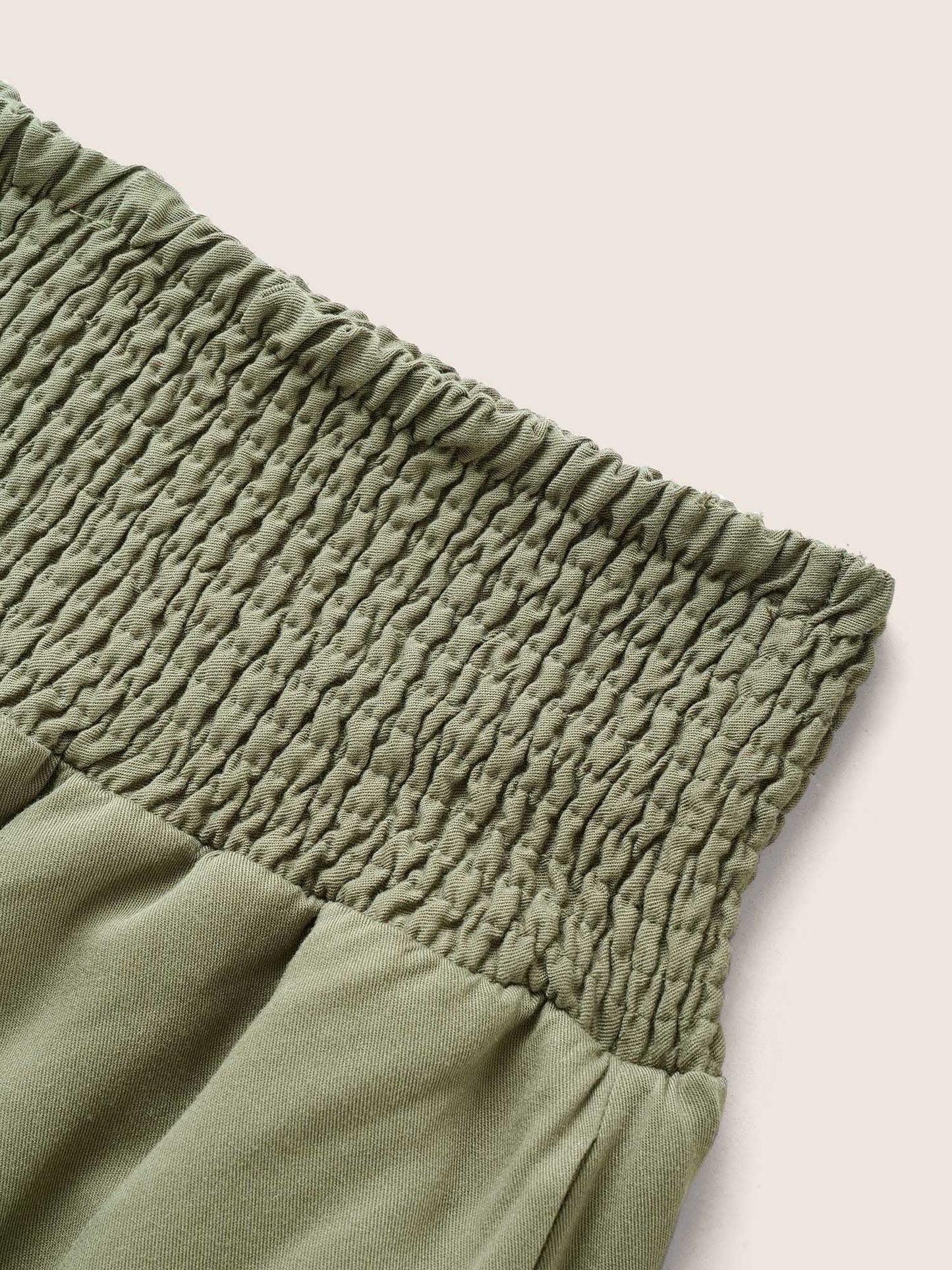 4b139c24-7d36-4e1a-b0e3-c94a995a4eba