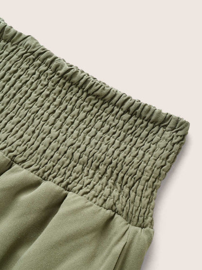 4b139c24-7d36-4e1a-b0e3-c94a995a4eba