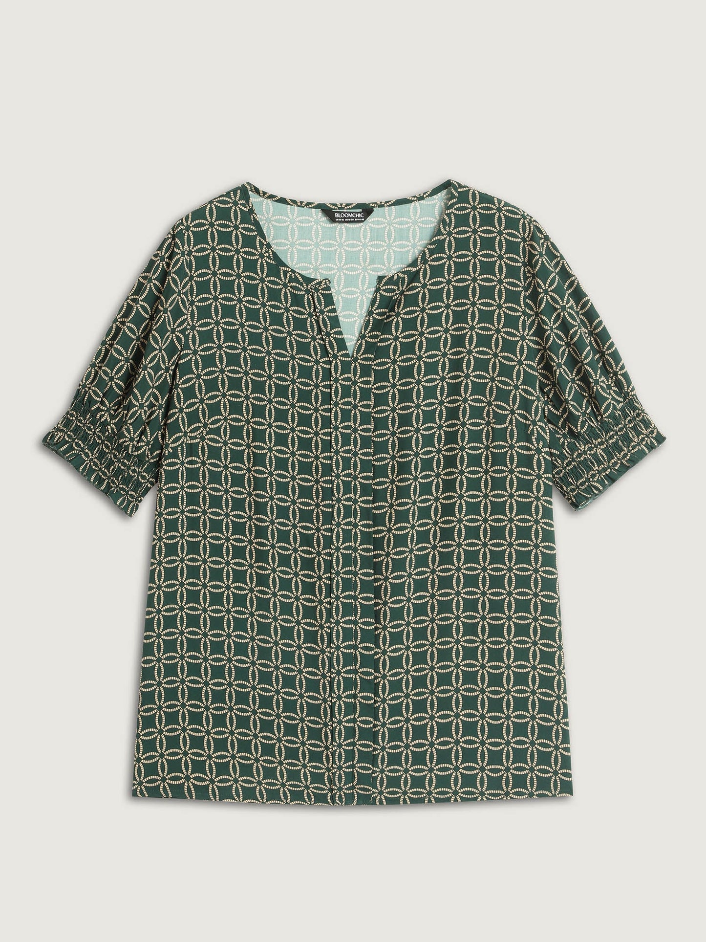 267f01ea-862a-44e8-be1f-71f5a80de1c7