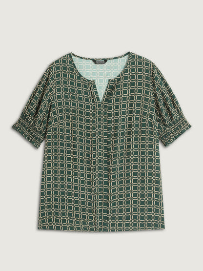 267f01ea-862a-44e8-be1f-71f5a80de1c7