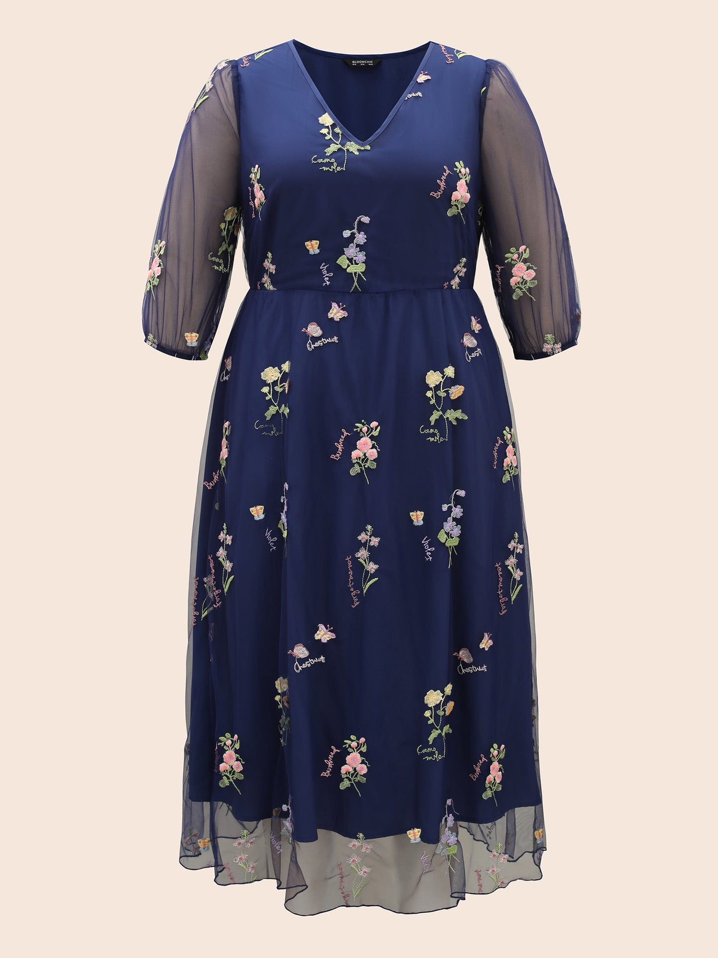 f7e18c94-f4f7-410c-b6c9-5f0fca27d863