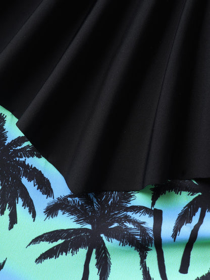 8e1de978-a966-43ed-98b6-fdcc85216c92