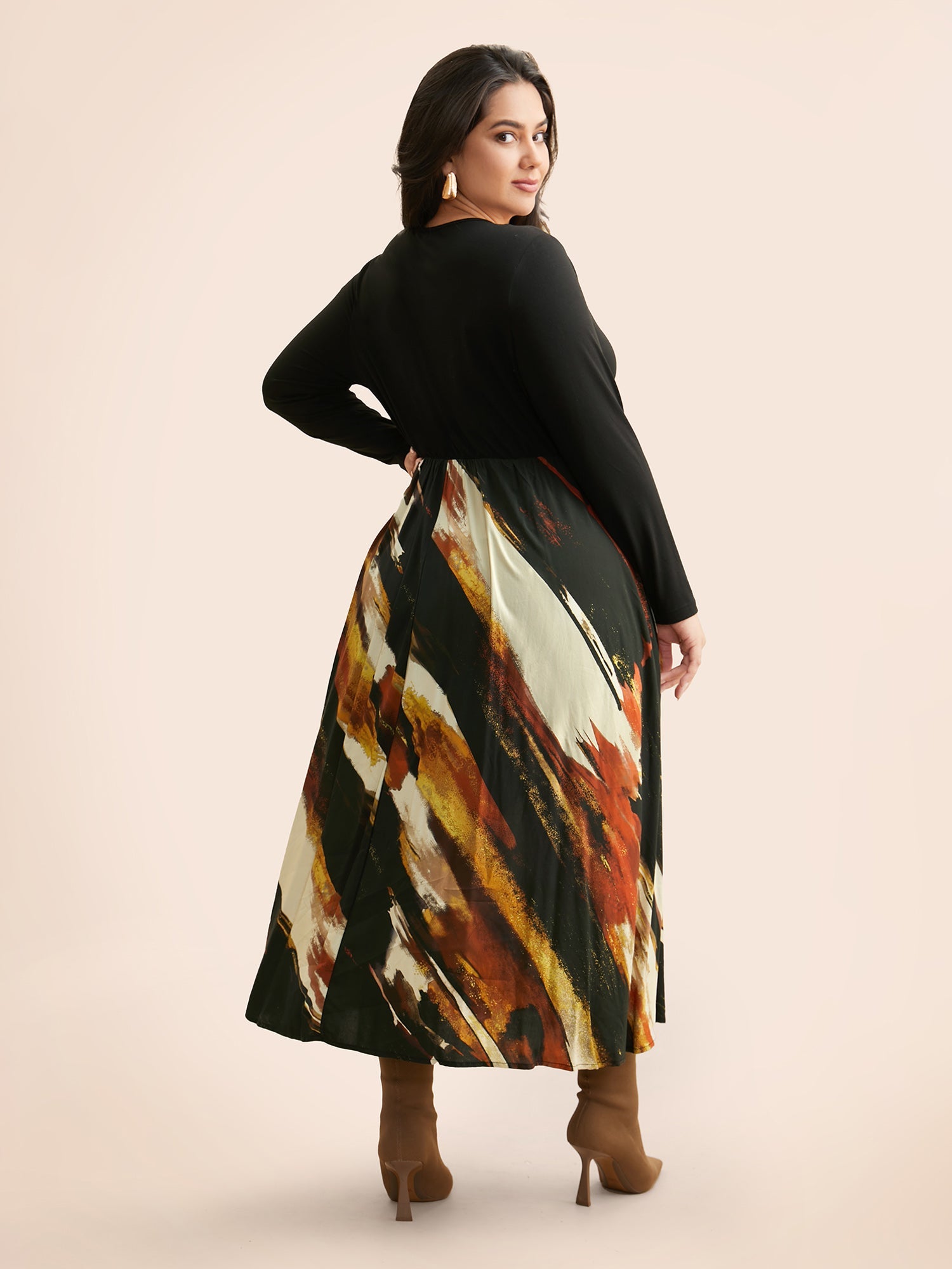 4763066e-c1fa-4ae5-b318-e4419da892bd