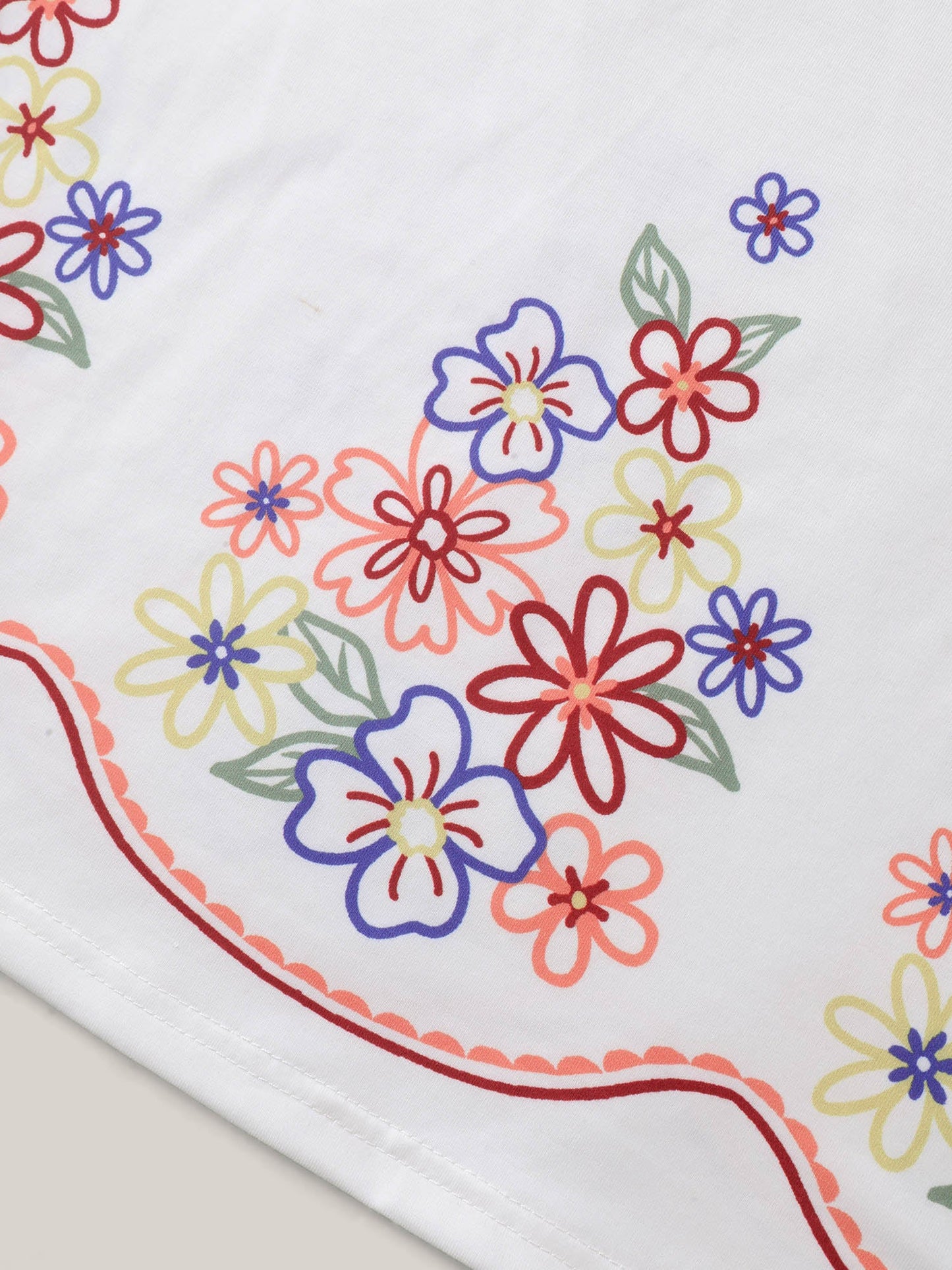 e5d64342-b7b5-4f3b-9f14-777cfa717ddb