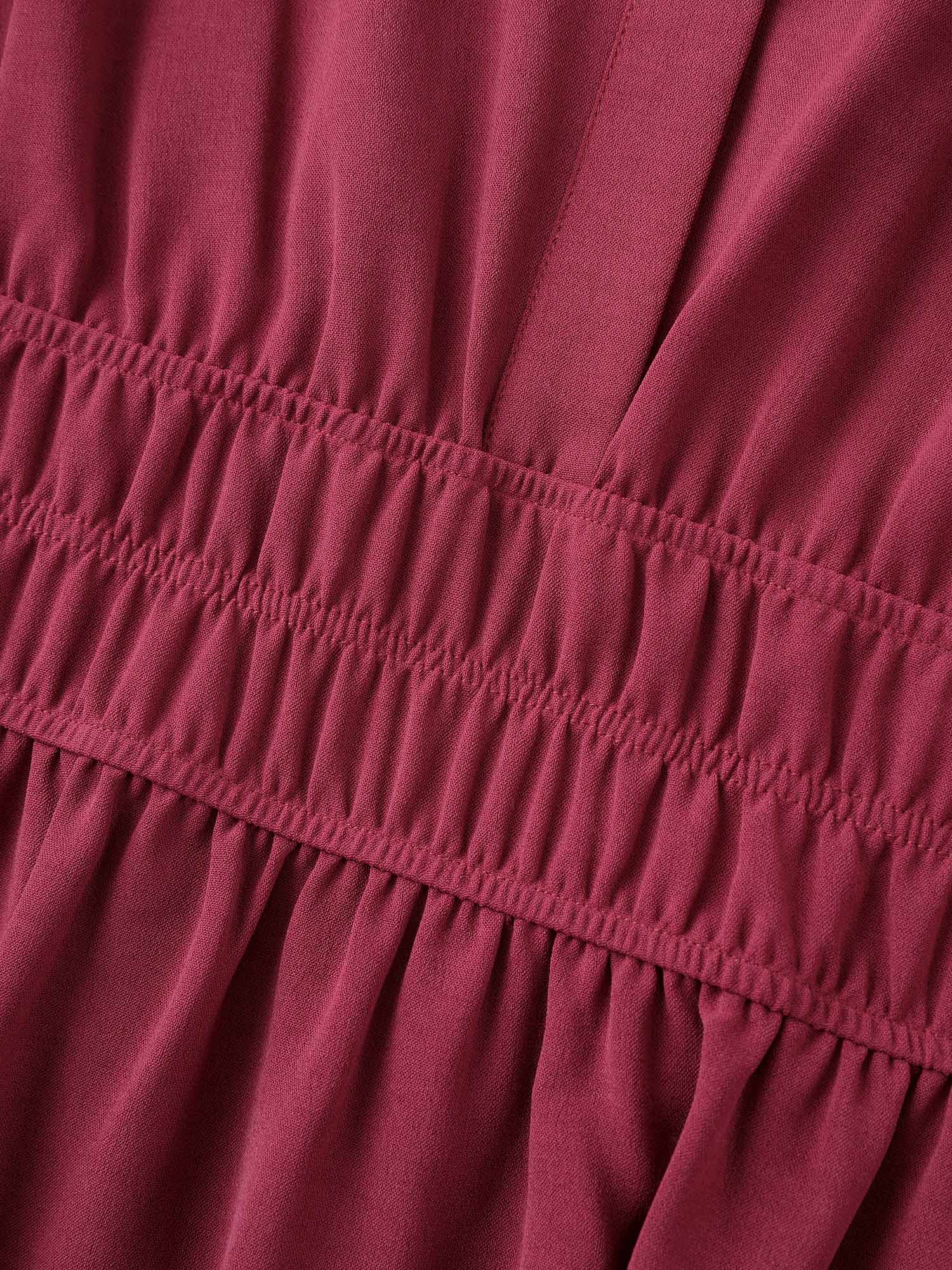 b9326ac8-b305-4d42-9ad2-735dca426562