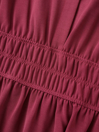 b9326ac8-b305-4d42-9ad2-735dca426562