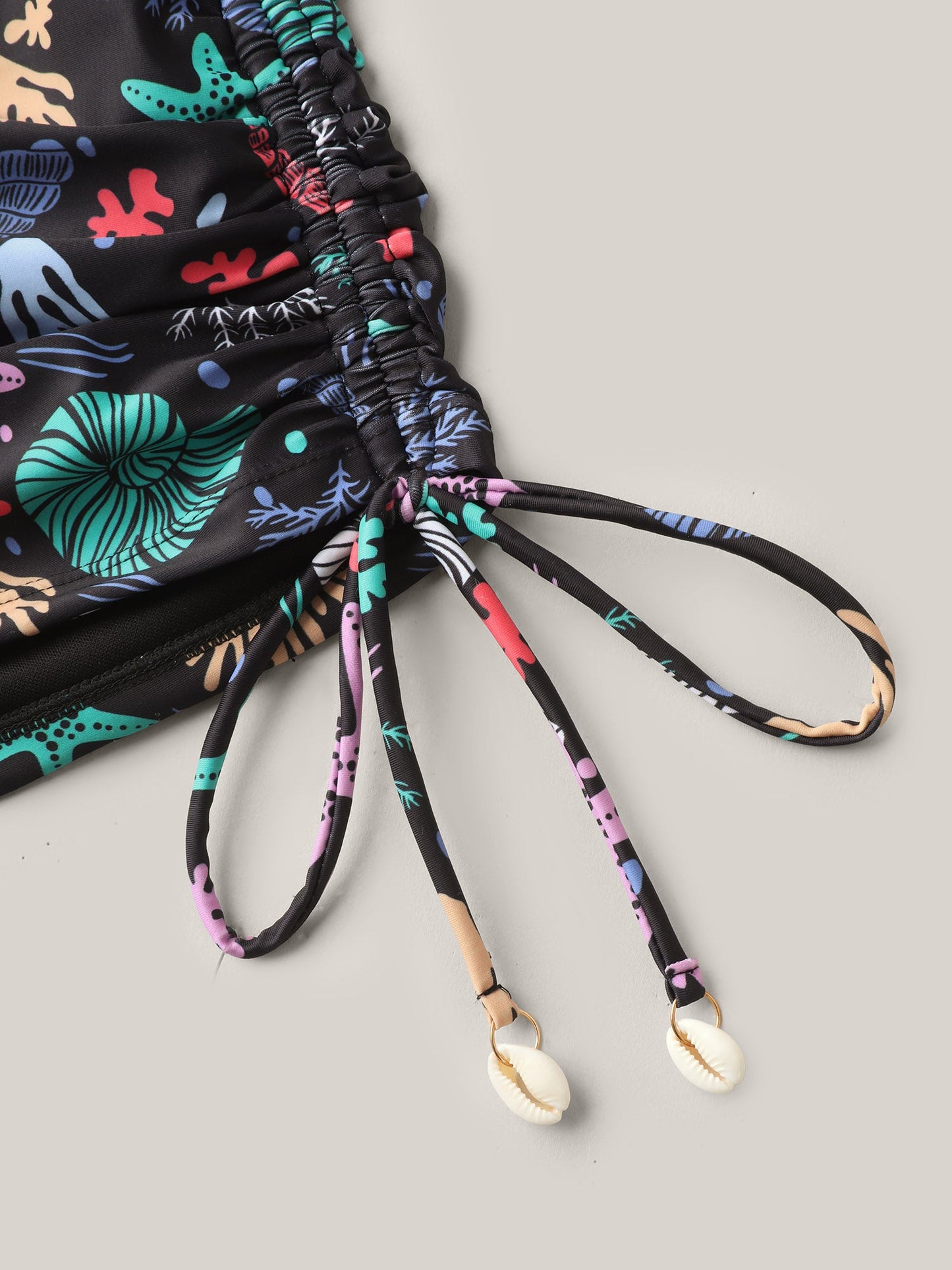 32656ace-608d-4a8d-8351-60da025198a4