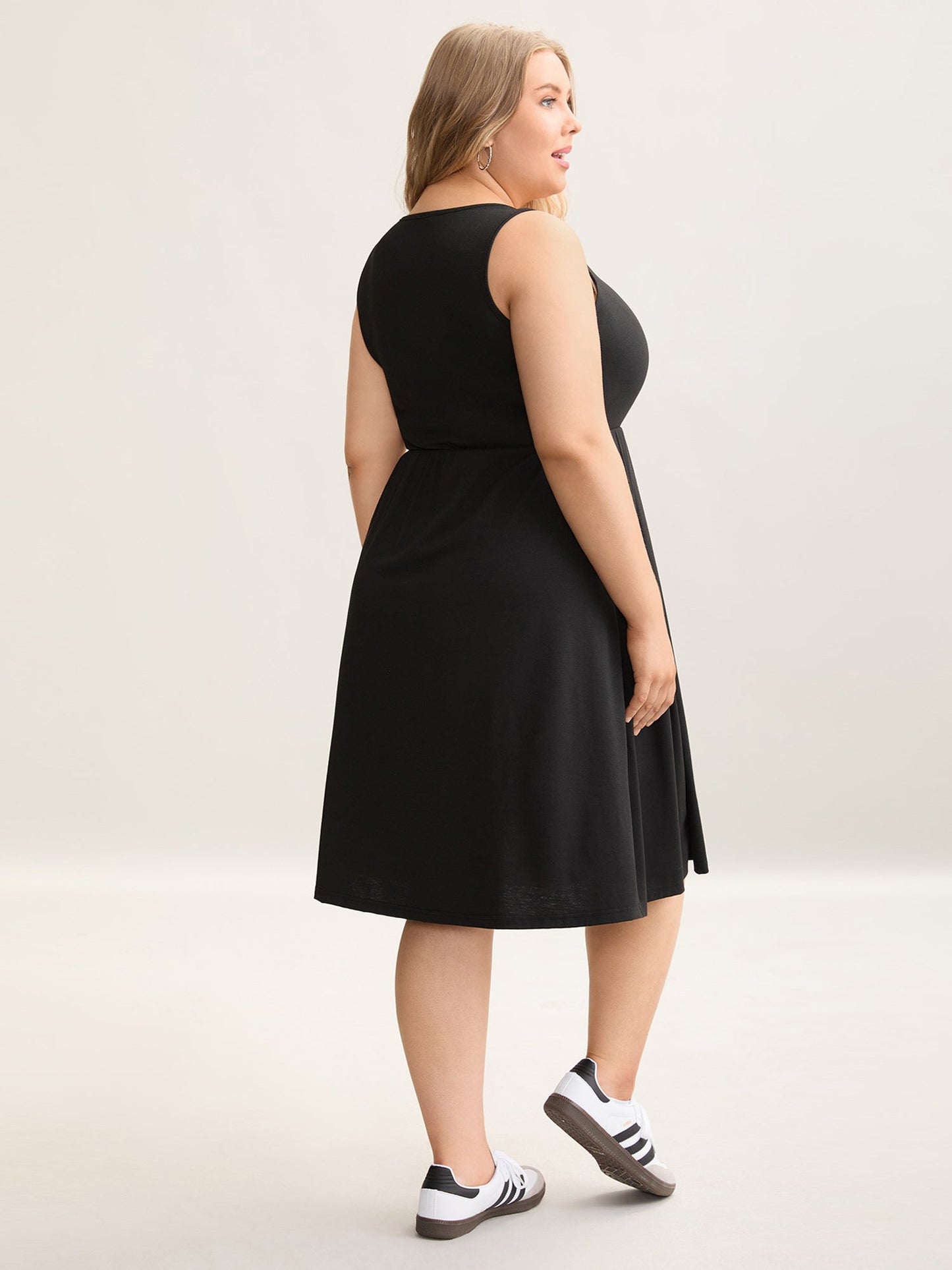 85fa1eb9-27b1-4225-88e0-c6dfc5735a28