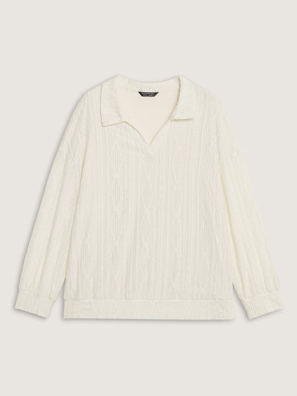 1b1ae28a-a8d6-44c8-99f9-c57c92748dbe