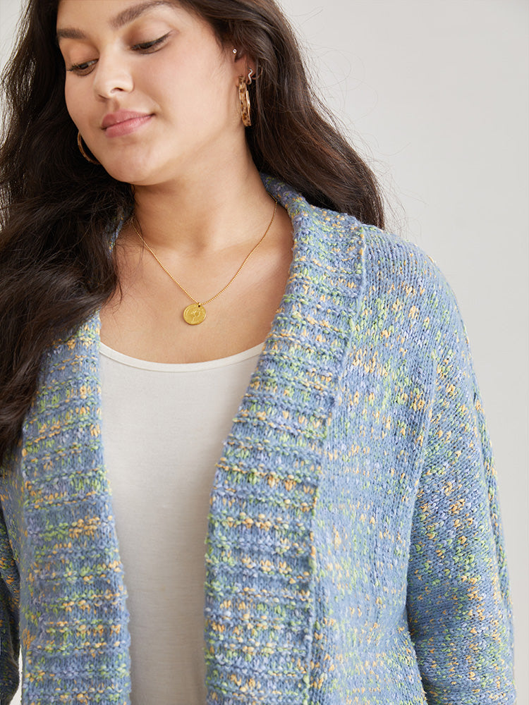 f3875d4c-a3fa-42cf-923a-a47349de03d9