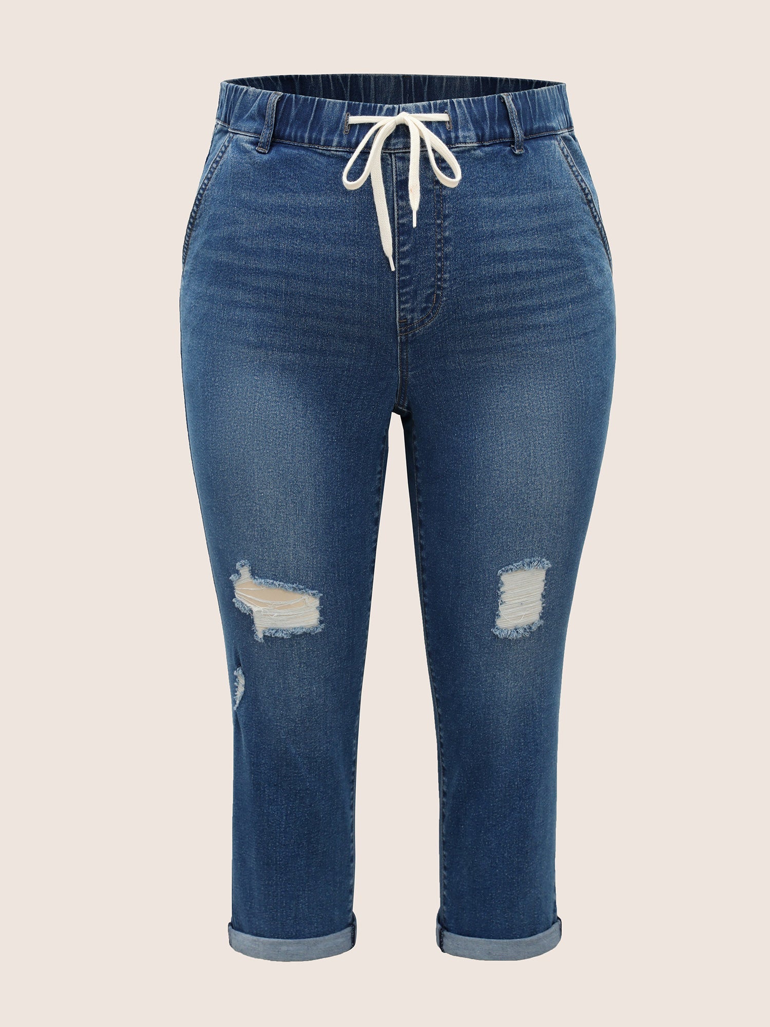 7140cf3a-c6ff-4a03-995e-38f9b1fa9c10