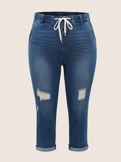 7140cf3a-c6ff-4a03-995e-38f9b1fa9c10