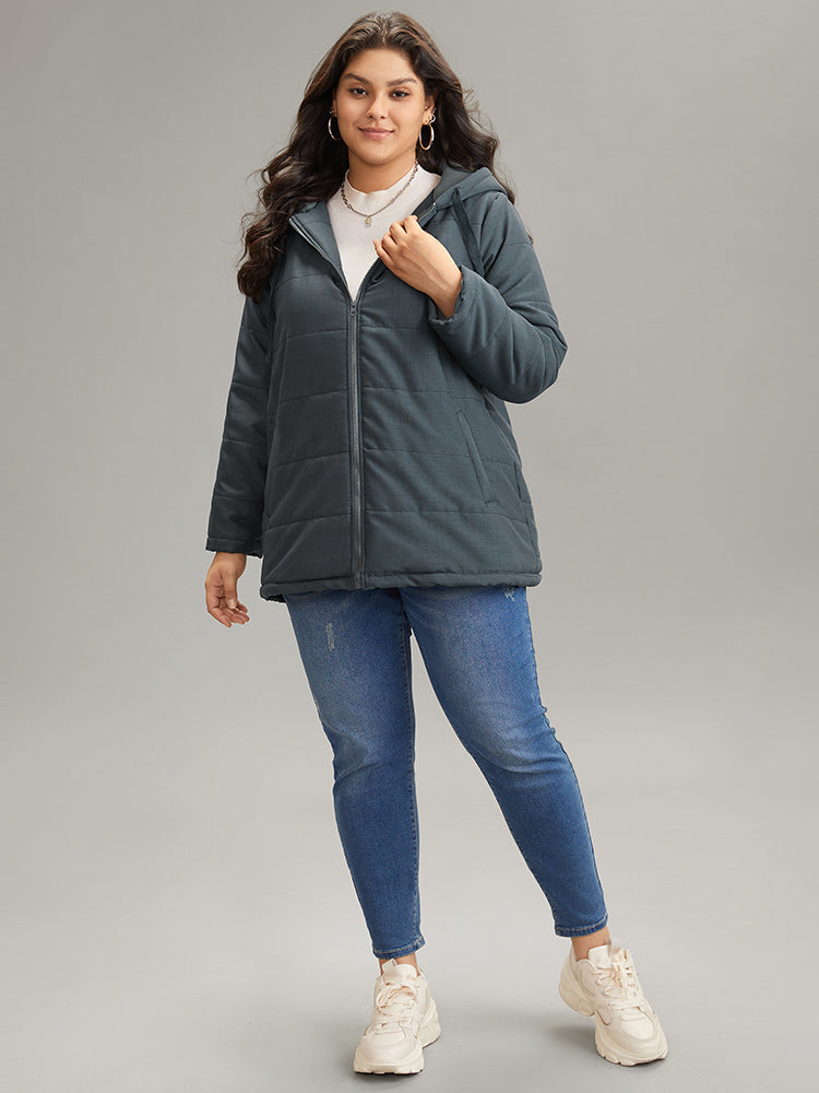 3860241a-6bed-4329-bc5b-f0a3a31112f6