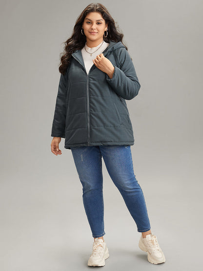 3860241a-6bed-4329-bc5b-f0a3a31112f6