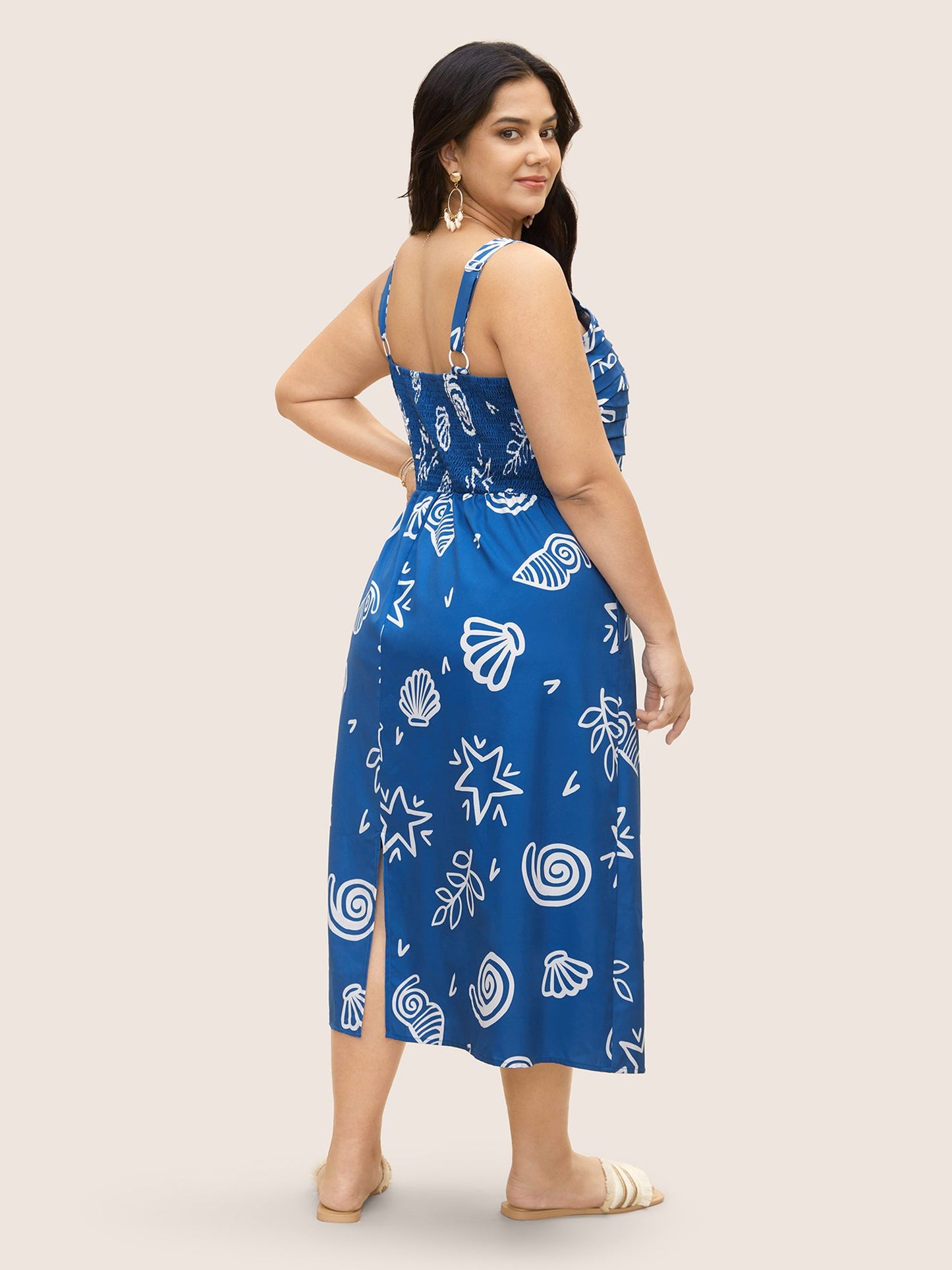 46f8a2b4-2923-4b33-8a1a-e5d78919dc9b