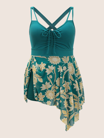 d2d0f0d2-ea70-4c20-88bc-22a2d35ae5f6