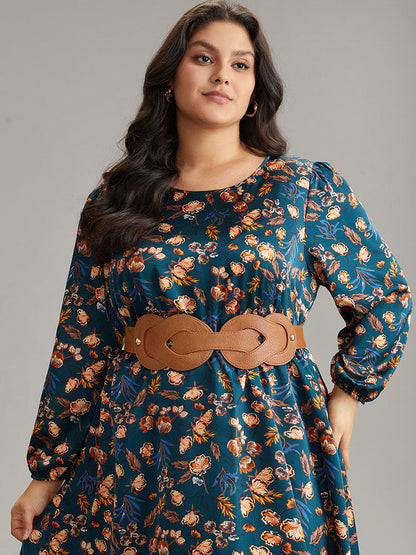 84023be7-5c24-49f8-b790-2e8bfa3751a2