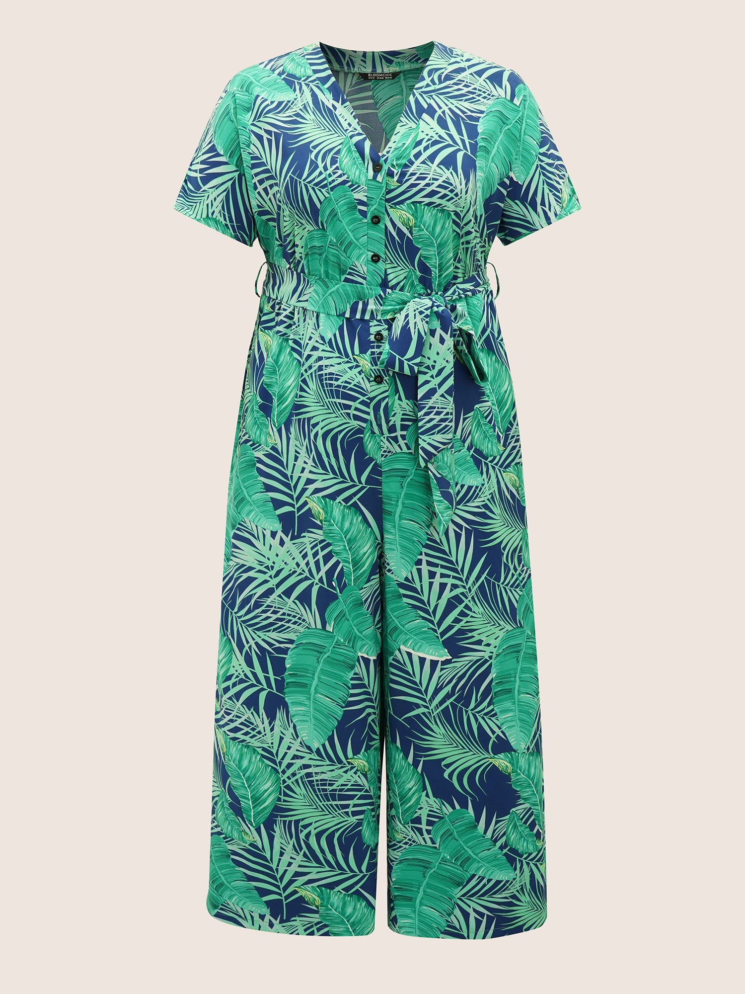 0a002591-7cb5-41d0-a728-ca119864dc9e