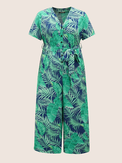 0a002591-7cb5-41d0-a728-ca119864dc9e