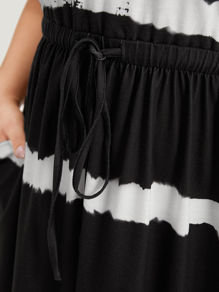 7cd3c342-e411-4eaa-921b-d9a80533f312