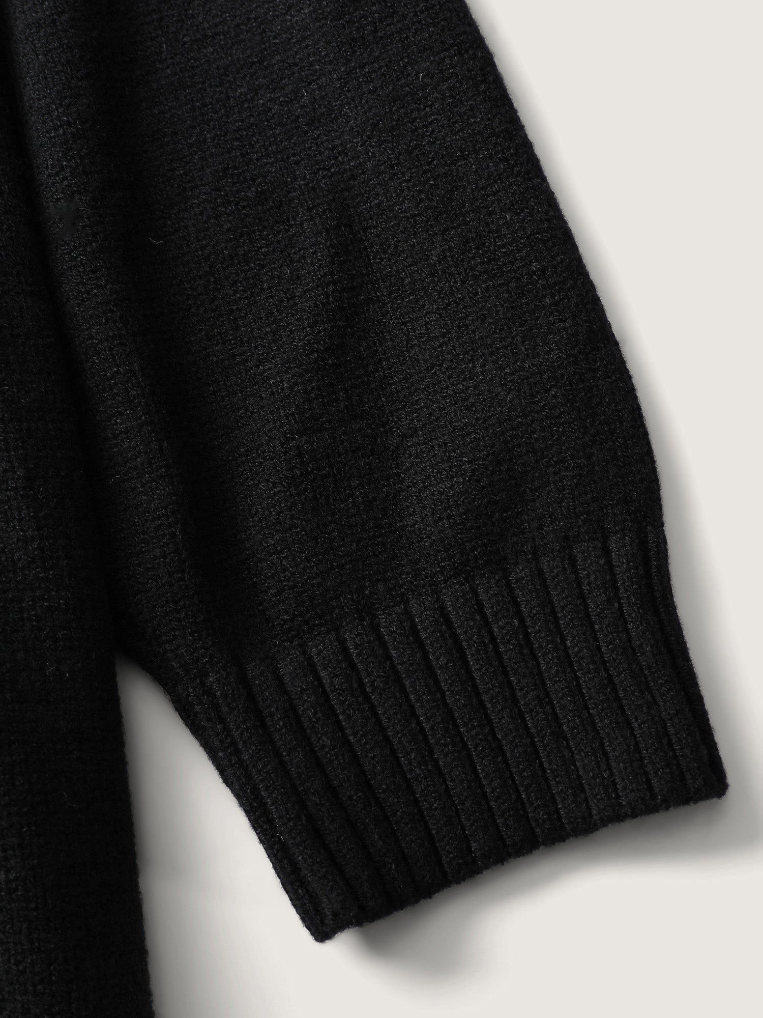 a1c949fe-2b75-42c8-9c1c-9b01daecbd35