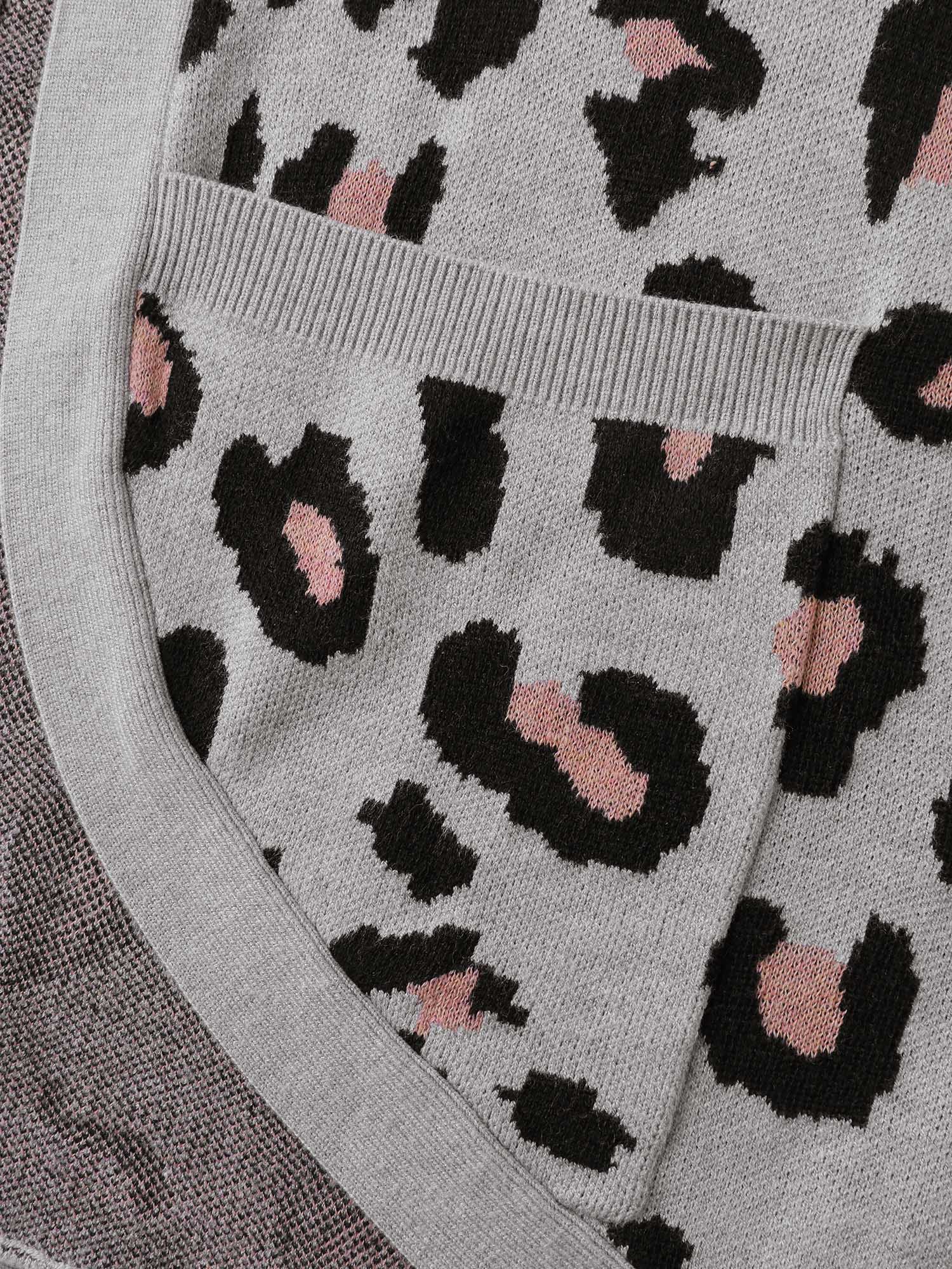 08e706fb-f1d1-46fd-83da-53c4d21d1393