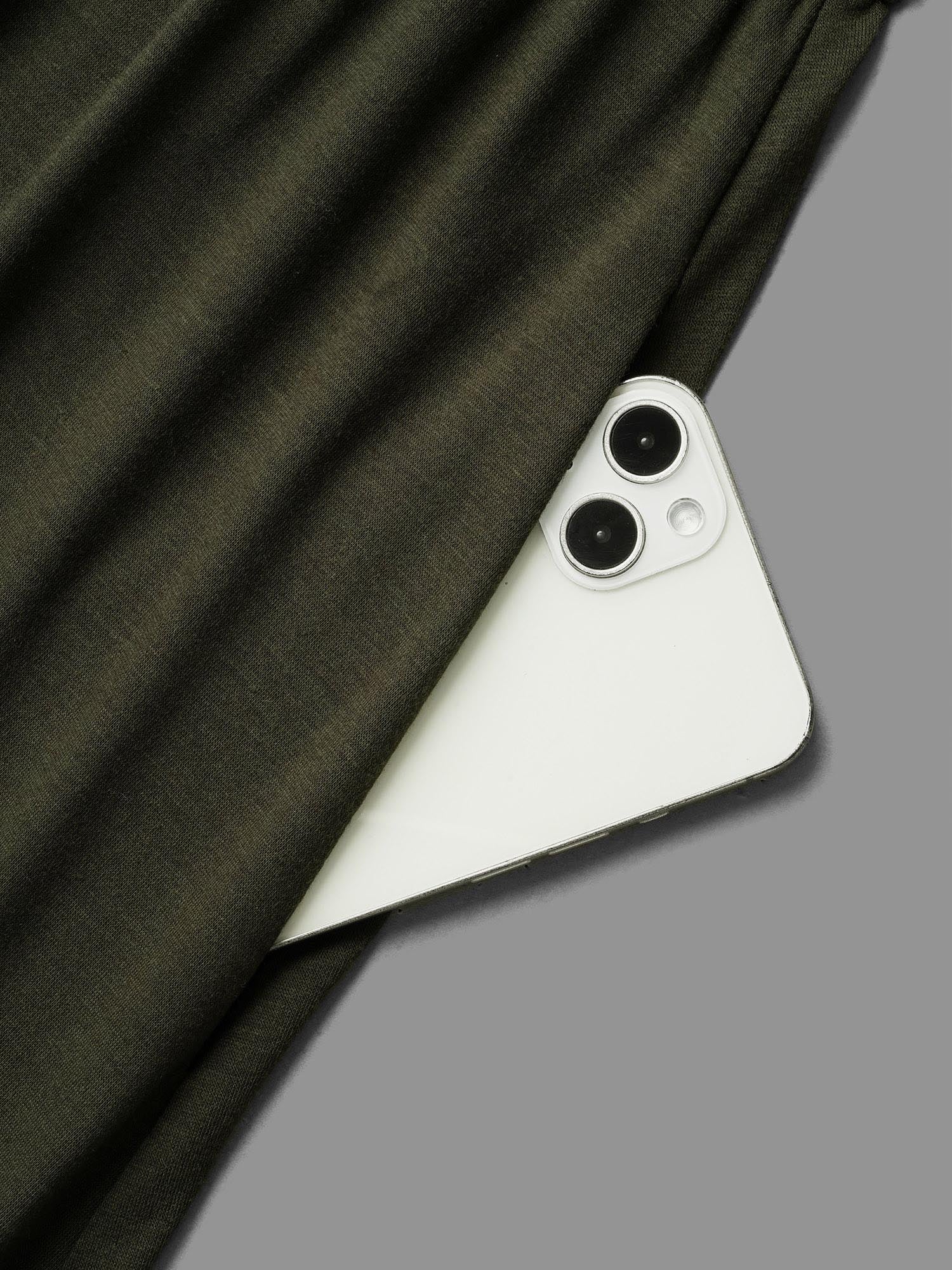 85d4834d-1544-4048-b75c-fef23d5ef913