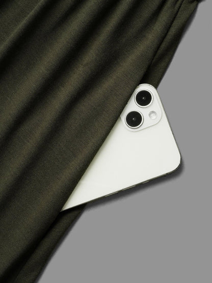 85d4834d-1544-4048-b75c-fef23d5ef913