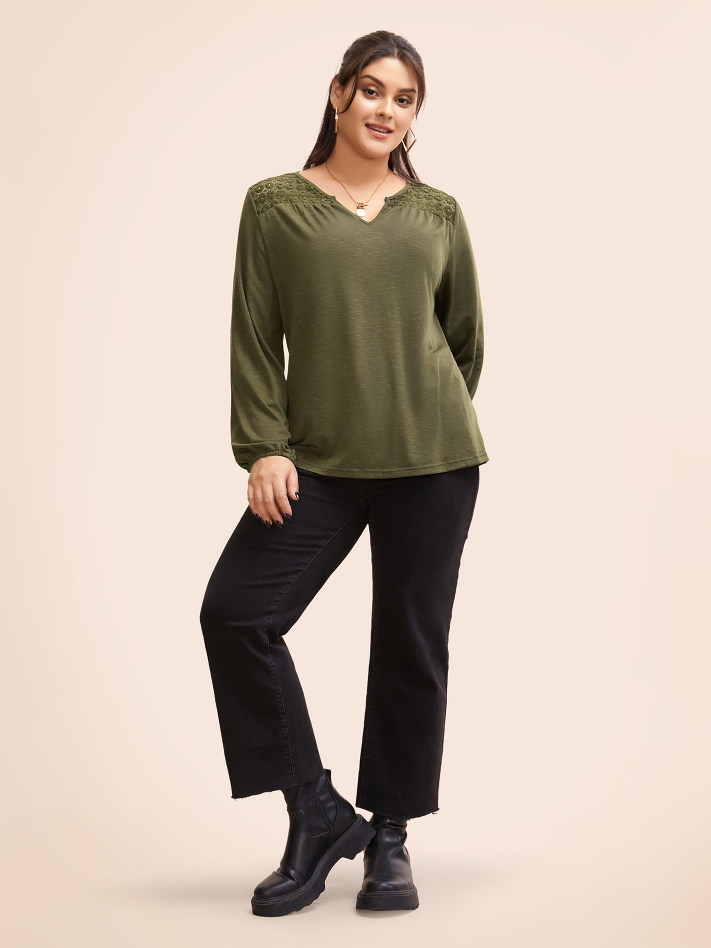 903a1eca-f6d2-4803-aa37-213aaeb0ab04