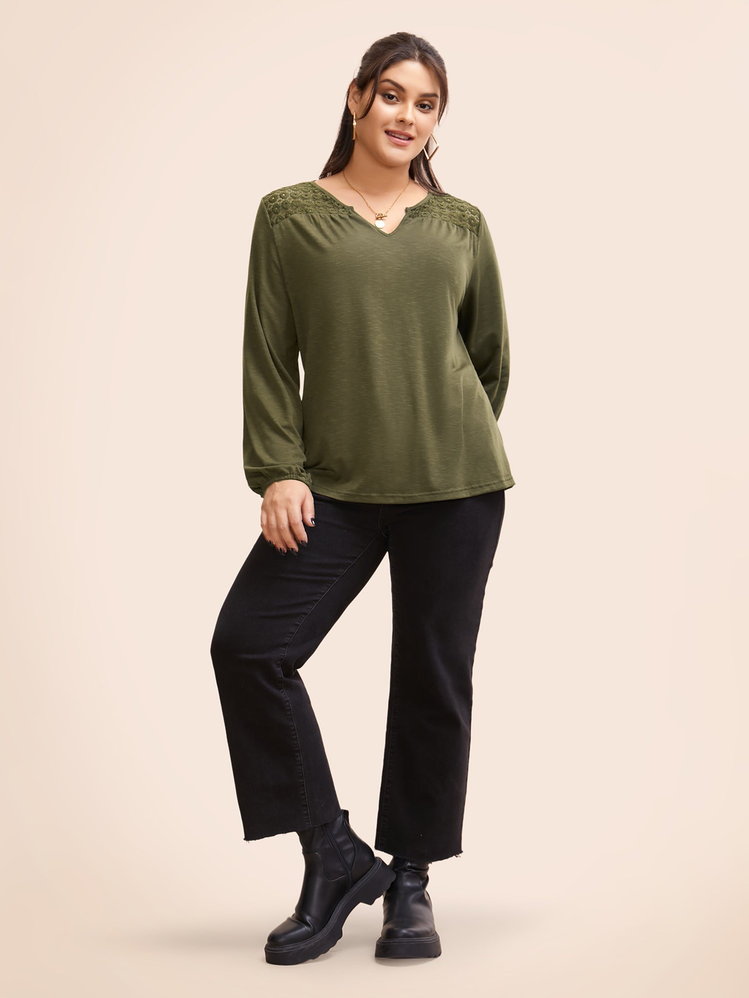 903a1eca-f6d2-4803-aa37-213aaeb0ab04