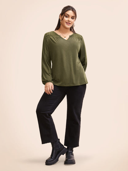 903a1eca-f6d2-4803-aa37-213aaeb0ab04