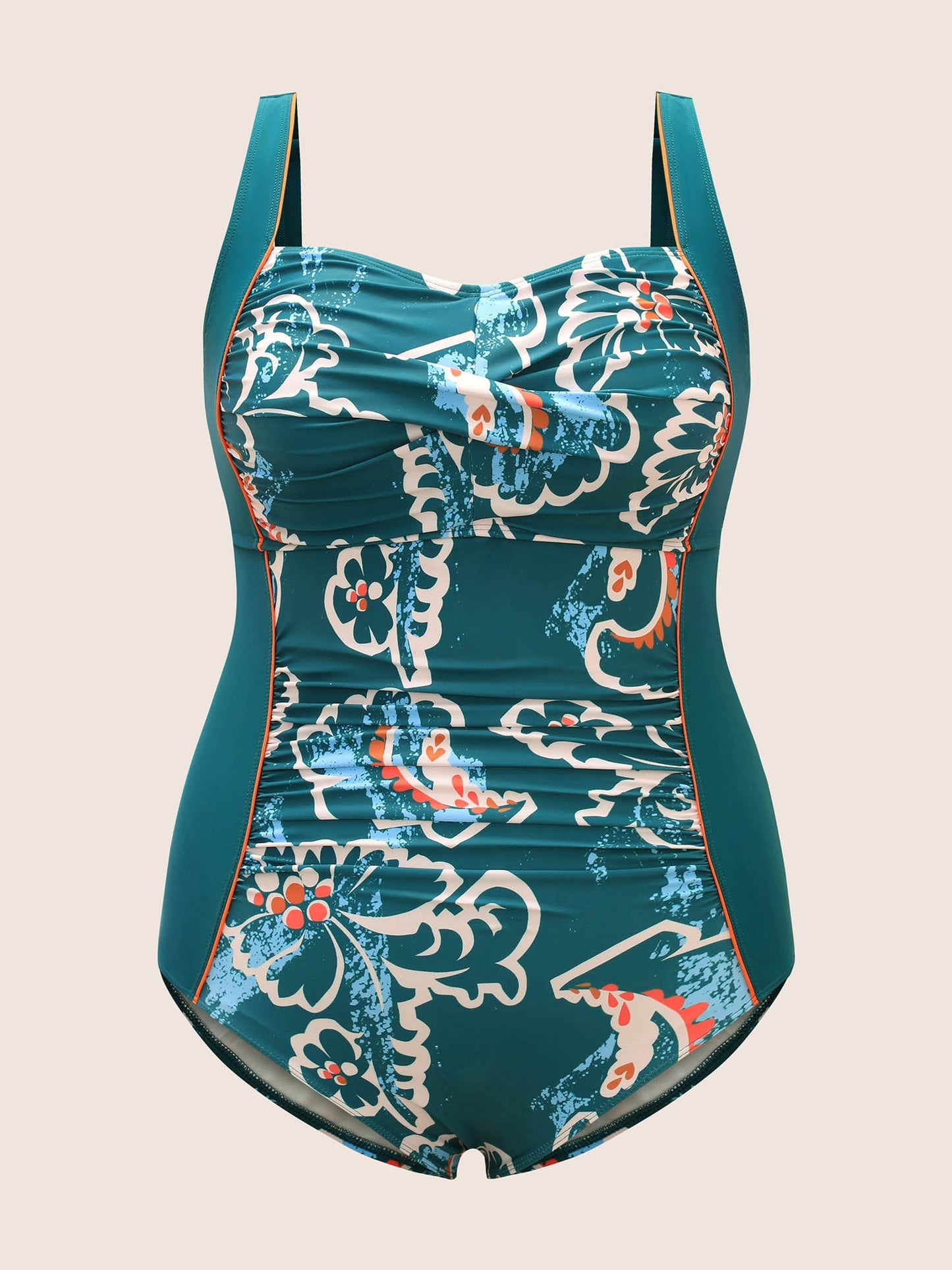 95be06c4-d811-4551-980f-5d82290908c3