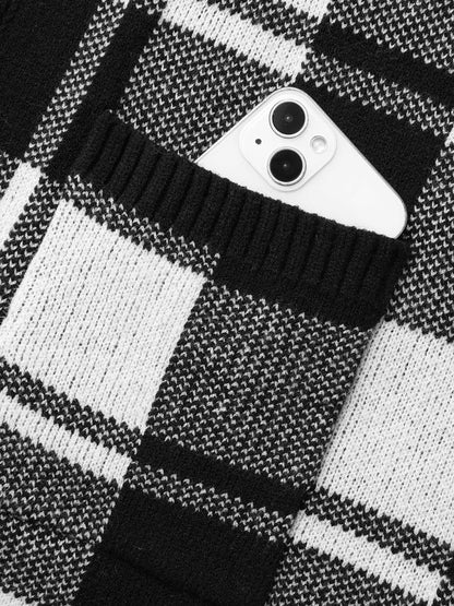 8cf4fc6a-b16c-48e8-b4c6-0709f301f7eb