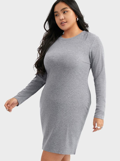 7cf8d59e-da8e-4f9d-9b0a-9ea8205b8592