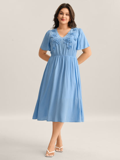 6b718562-f37e-48c2-b6e0-8a015b3e4f22